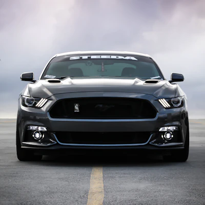 Compare Cars